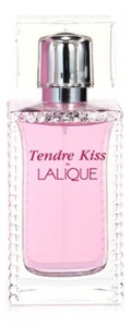 Lalique Tendre Kiss