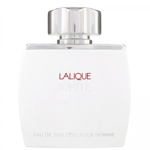 Lalique White