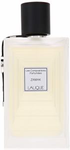 Lalique Zamak