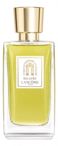 Lancome Balafre