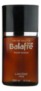 Lancome Balafre Brun