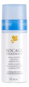 Lancome Bocage