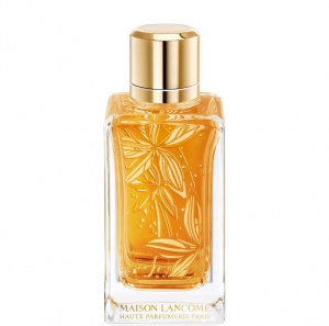 Lancome Grands Crus Jasmins Marzipane
