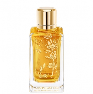 Lancome Grands Crus Lavandes Trianon