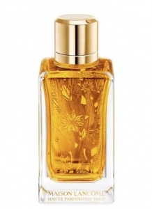 Lancome Grands Crus L`Autre Oud