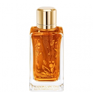 Lancome Grands Crus Oud Ambroisie