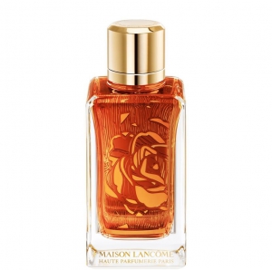 Lancome Grands Crus Oud Bouquet