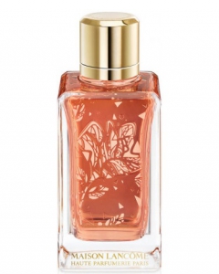 Lancome Grands Crus Parfait de Roses