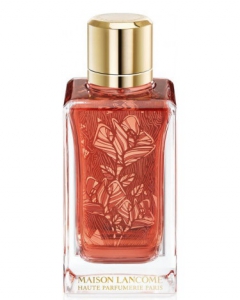 Lancome Grands Crus Roses Berberanza