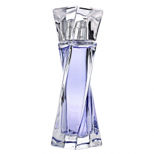 Lancome Hypnose