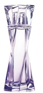 Lancome Hypnose  Eau Legere