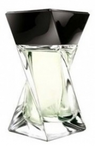 Lancome Hypnose Eau Frache
