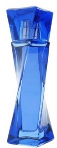 Lancome Hypnose Elixir Envoutant