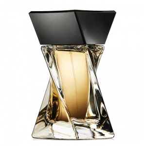 Lancome Hypnose Homme