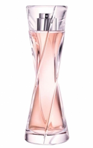 Lancome Hypnose Senses