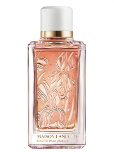 Lancome Iris Dragees