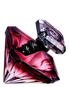 Lancome La Nuit Tresor a la Folie