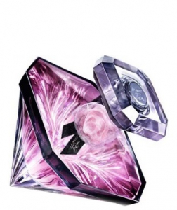 Lancome La Nuit Tresor Caresse