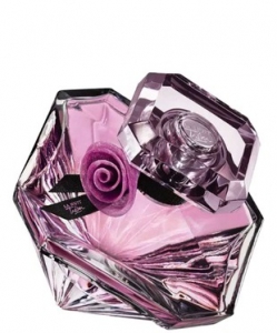 Lancome La Nuit Tresor L`Eau de Toilette