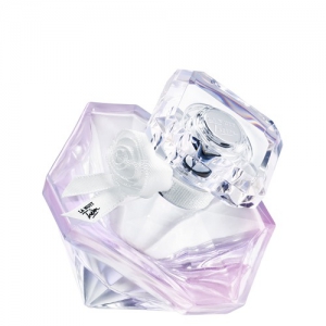 Lancome La Nuit Tresor Musc Diamant