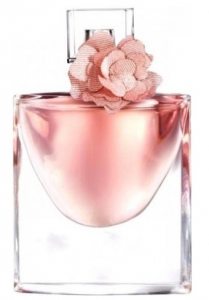 Lancome La Vie Est Belle Bouquet de Printemps