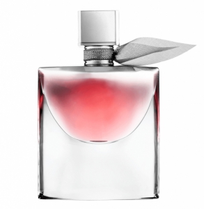Lancome La Vie Est Belle L`Absolu