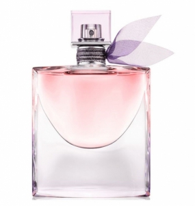 Lancome La Vie Est Belle L`Eau de Parfum Intense