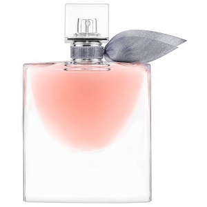 Lancome La Vie Est Belle L`Eau de Parfum Legere