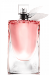 Lancome La Vie Est Belle L`Eau de Toilette