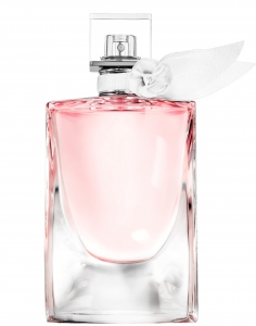 Lancome La Vie Est Belle L`Eau de Toilette Florale