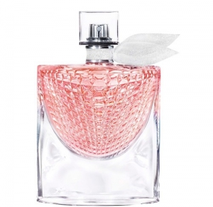 Lancome La Vie est Belle L`Eclat