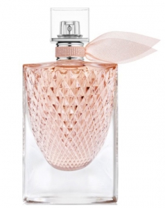 Lancome La Vie est Belle L`Eclat L`Eau de Toilette