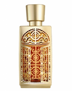 Lancome L`Autre Oud