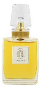 Lancome Magie