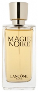 Lancome Magie Noire