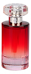 Lancome Magnifique