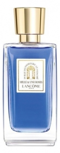 Lancome Mille & Une Roses