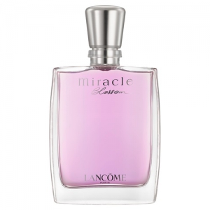 Lancome Miracle Blossom