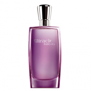 Lancome Miracle Forever