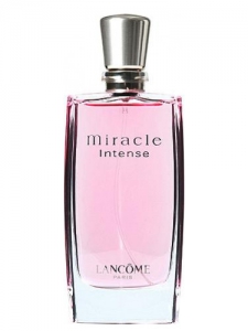 Lancome Miracle Intense