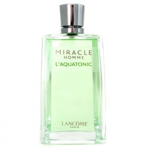 Lancome Miracle L Aquatonic