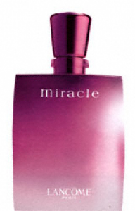 Lancome Miracle White Nights