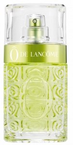 Lancome O De Lancome