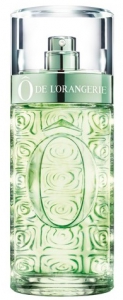 Lancome O De L`Orangerie