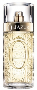 Lancome O d`Azur