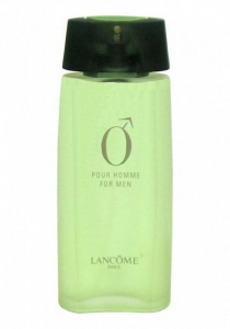 Lancome O pour Homme