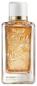 Lancome Oranges Bigarades