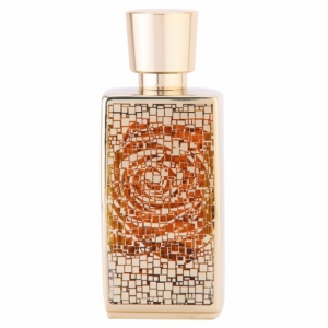 Lancome Oud Bouquet