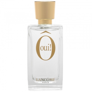 Lancome O OUI