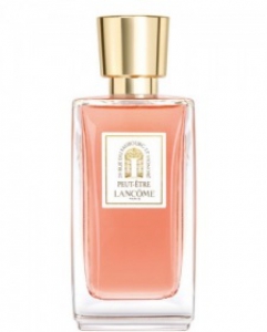 Lancome Peut-Etre